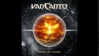 A Storm to Come - Van Canto