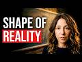 The Unreasonable Effectiveness of the Klein Bottle | Janna Levin