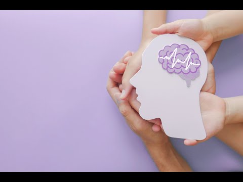 Psychoterapia i Szkolenia Jolanta Wichlińska - video