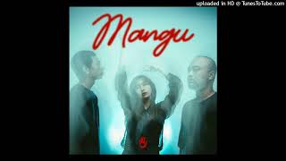 Download lagu Fourtwnty - Mangu mp3 Download lagu Fourtwnty - Mangu mp3
