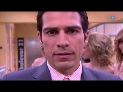 Yo soy Bea - Official Trailer thumbnail