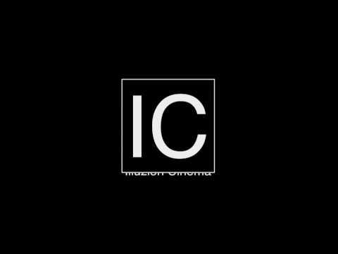 download lagu mp3 mp4 Illusion Cinema Intro, download lagu Illusion Cinema Intro gratis, unduh video klip Illusion Cinema Intro