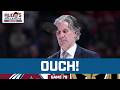 Bednar Down Bad? | Avalanche Review Game 79