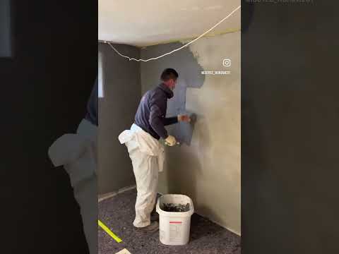 Keller Abdichtung von Innen