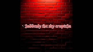 SHAED - TRAMPOLINE [SHORT LYRICS] #shorts