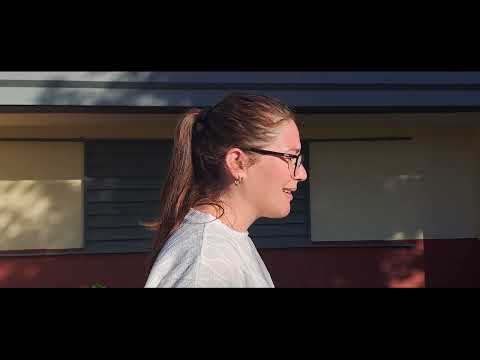 DOCUMENTAL: “Los Conquistadores: historia y memoria de un pueblo entrerriano”