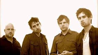 Copeland - Careful Now (acoustic version)