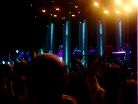 Jan Delay (Backstreet Boys)