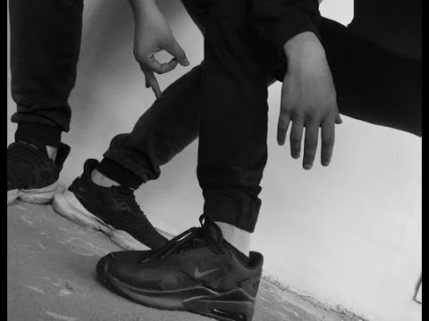 Duch & Adamski - Spacer po Bicie (Prod.BluntedBeatz)