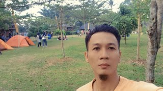 Download lagu dendhes sedang live di Ladang Edukasi.. mp3