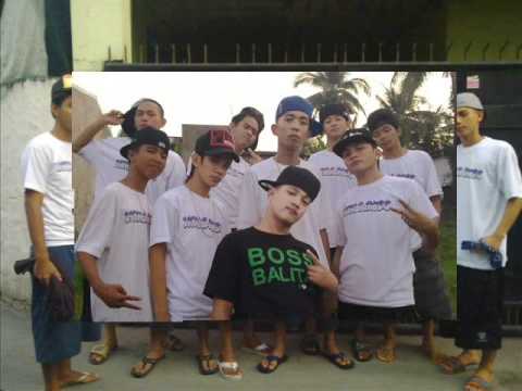 LFT Familia's 903 Papalag ka ba