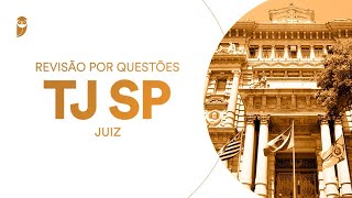 Revisão por questões: TJ SP (Juiz): Direito Tributário e Financeiro - Professor Rogério Cunha