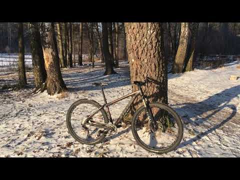 Stevens colorado 401 2015 года