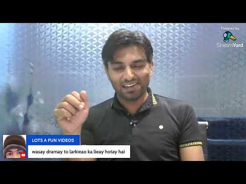 Fraud Episode 24 full episode - 15th October 2022 - ARY Digital Drama Live Preview