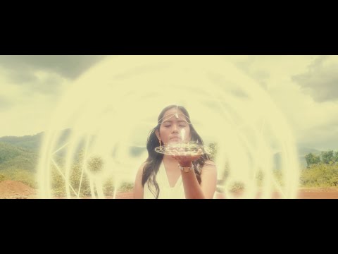 INDIGAY IPADAYON OFFICIAL MV