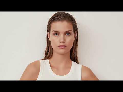 A Beautiful Woman - Luna Bijl (Part 289)