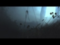 Exitmusic - "The Modern Age" (Official Video ...