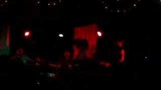 British Sea Power - A-Rock