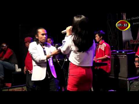 Putri Fortuna Feat. Arya Satria - Cintaku Satu | Dangdut (Official Music Video)