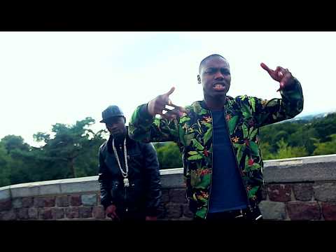 Kruze | #RNAMVC #1MillionViewSpecial | @BamBamKruze @RnaMedia1