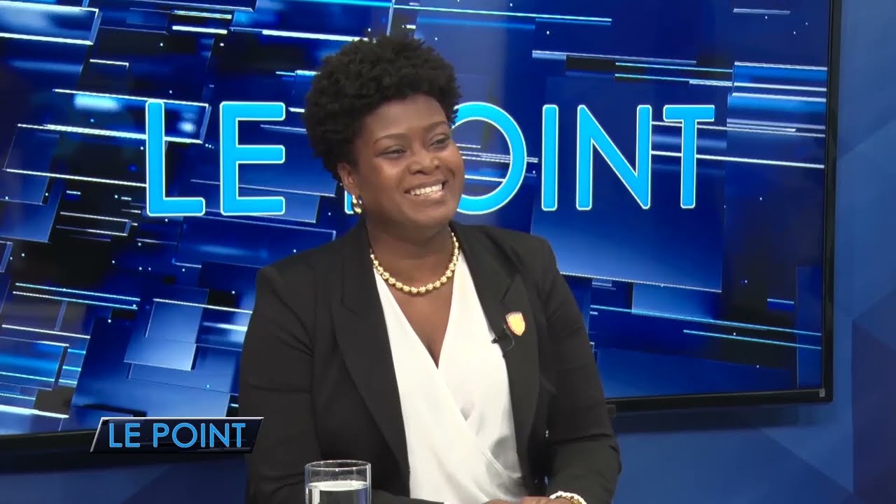 Inspection Générale des Finances : Transparence, Contrôle et Réformes pour une Meilleure Gouvernance