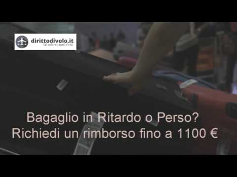 Tutti i blog e livejournal su perdita di peso Lelettrizzazione per perdita di peso di tutte le parti di un corpo
