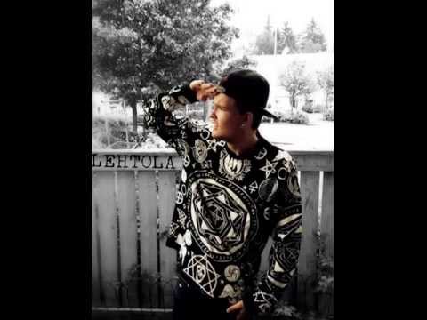 LEHTOLA - MEIL ON UNELMII