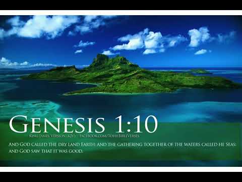 Timeless Selections from Legendary Baffour Kyei Mensah