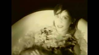 Bobo In White Wooden Houses - "Tell Me One Good Reason Why" (Official Video)