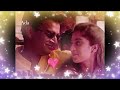 Vennilave Vennilave Minsara Kanavu Tamil Whatsapp Status
