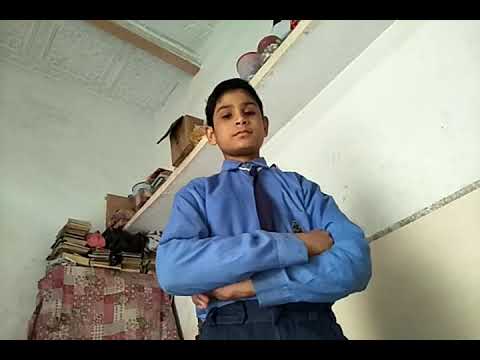 M. Raza Ali tilawat Quran 520