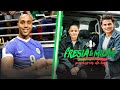 Voetbalnomade Van Kessel verloor ALLES door GOKVERSLAVING ? | Fresia & Milan Parkeren de Bus ?