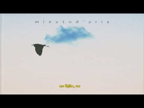 K1- Minuto d'aria (covid19 freestyle) @synthetic.society