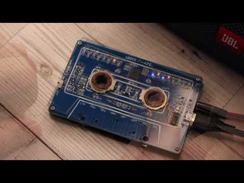 Phonic Bloom MMXX T-Ape 2021 Bytebeat Sequencer and Fractal Exprorer image 4