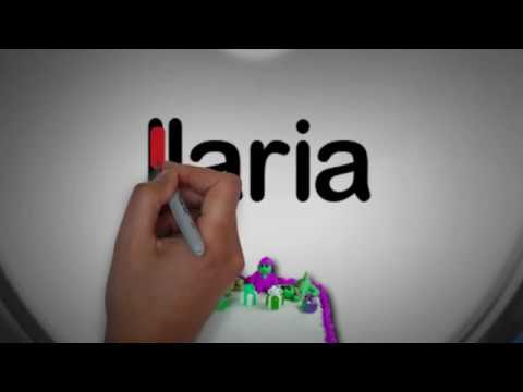 Ilaria | Happy Birthday Ilaria || Happy Birthday To You !!