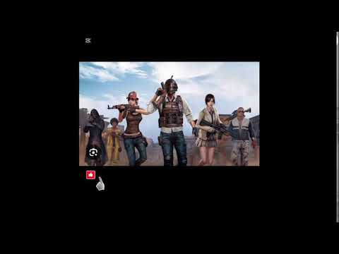 PUBG Quotes &Visuals 🔥Gaming Vibes Loop