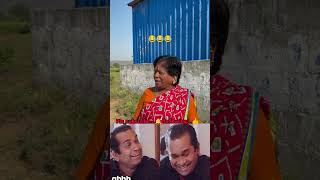 Download lagu 😂🤣#trendingshorts #viralshorts #myattitude mp3