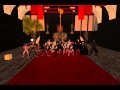Partying with my Buds Gangnam Style Partying with my Buds Gangnam Style