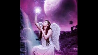 Earth Angel - Bella Morte