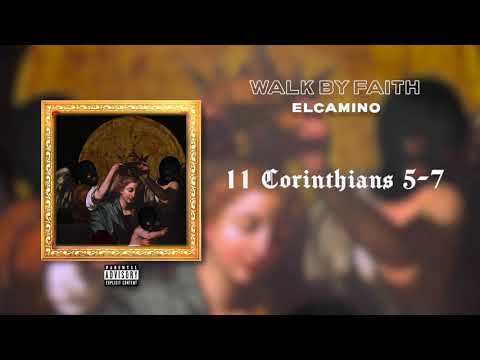 Video thumbnail for II Corinthians V-VII