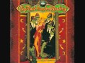Big Time Operator - Big Bad Voodoo Daddy