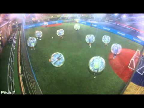 download lagu mp3 mp4 Bubble Football Porto, download lagu Bubble Football Porto gratis, unduh video klip Bubble Football Porto