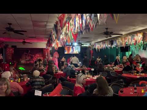 DJ Peace Piano &reg; video.