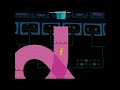 PBS Kids Spot Word Factory 2010