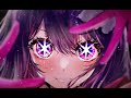 YOASOBI Idol Oshi No Ko OP Romaji English Lyrics Spotify Version