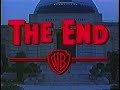 Warner Bros Warner Bros Domestic Pay TV Cable Network Features 1955 1994