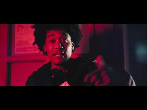 ELI - Tine-ma Simplu (Official Video)