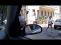 ПОНЕДЕЛЬНИК!!! день тяжелый 