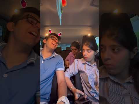 Part-2 saara pyaar bete ko🥰🥹 #youtubeshorts #ytshorts #funny