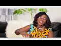 IHURU BY MIRIAM WAMUTHUNGU SKIZA CODE 596 4912 Send To 811